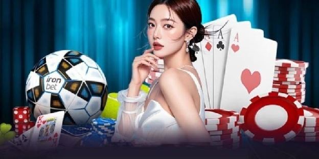 Go 88 - Cổng Game Xứng Danh VỊ Thế Top Đầu Hiện Nay Go 88 - Cổng Game Xứng Danh VỊ Thế Top Đầu Hiện Nay