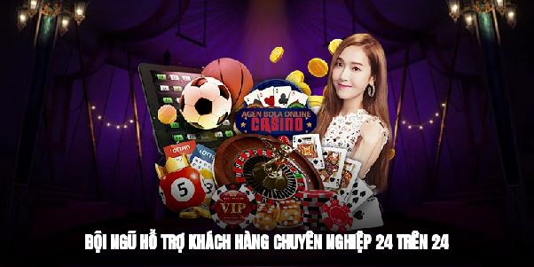 Sky88 - Giới Thiệu Về Nhà Cái Cá Cược Chất Lượng Và Uy Tín