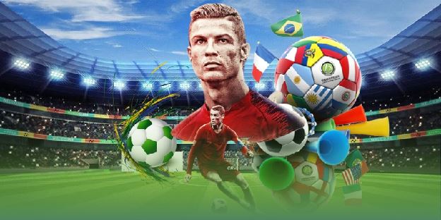 Tỷ số 7m - theo dõi kết quả trực tuyến chính xác từng phút