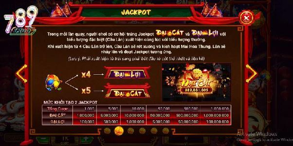 Các lỗi thường gặp khi chơi tại 789Club và cách khắc phục nhanh chóng Các lỗi thường gặp khi chơi tại 789Club và cách khắc phục nhanh chóng