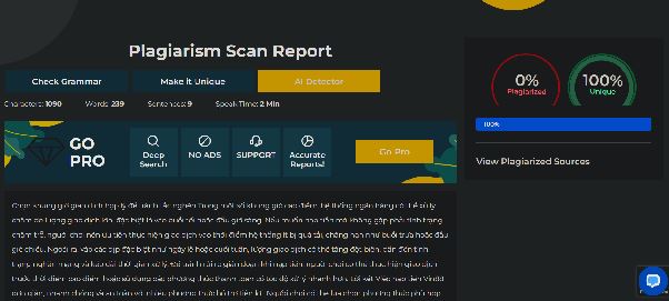 Nạp tiền Vin88 an toàn, nhanh chóng và hiệu quả