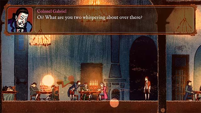 Card Shark Card Shark