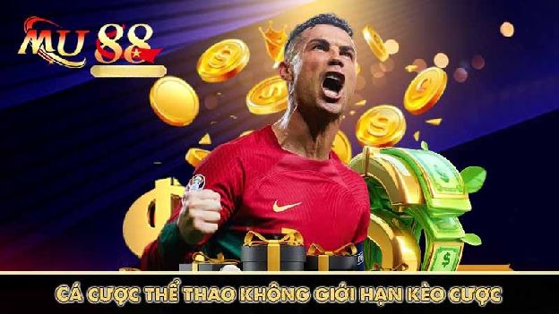 Mu88us.com – Hướng dẫn cá cược thể thao Mu88 hiệu quả và chi tiết Mu88us.com – Hướng dẫn cá cược thể thao Mu88 hiệu quả và chi tiết