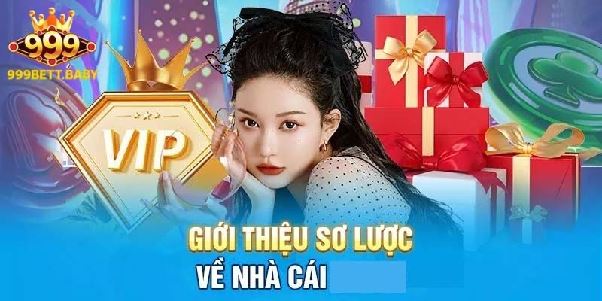 Giới Thiệu 999bet, Điểm Đến Cá Cược Đỉnh Cao Không Thể Bỏ Lỡ Giới Thiệu 999bet, Điểm Đến Cá Cược Đỉnh Cao Không Thể Bỏ Lỡ