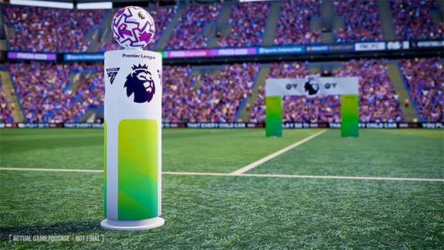 Football Manager 26 Football Manager 26