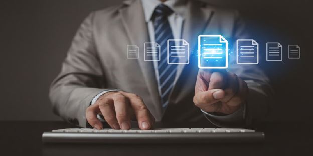 Bí Quyết Đăng Nhập Sunwin Nhanh, An Toàn Và Không Lỗi