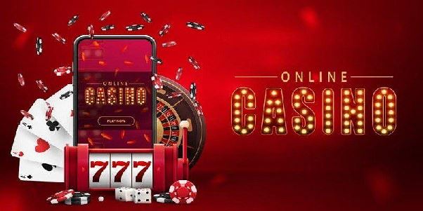Casino Nohu90 – Kênh Giải Trí Đỉnh Cao Cho Dân Đam Mê Cờ Bạc Casino Nohu90 – Kênh Giải Trí Đỉnh Cao Cho Dân Đam Mê Cờ Bạc