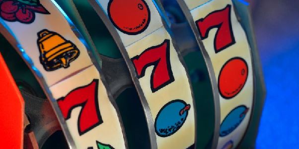 Nổ hũ mới nhất - Khám Phá Thế Giới Game Bài Độc Đáo Và Hấp Dẫn Nổ hũ mới nhất - Khám Phá Thế Giới Game Bài Độc Đáo Và Hấp Dẫn