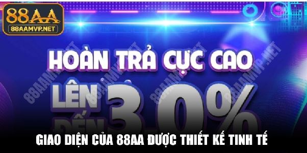 88AA MVP – Website Chính Thức Cho Người Chơi Lớn Trải Nghiệm 88AA 88AA MVP – Website Chính Thức Cho Người Chơi Lớn Trải Nghiệm 88AA