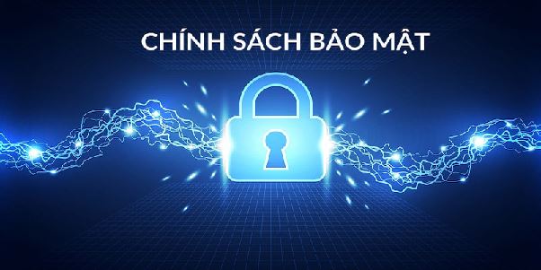 Chính Sách Bảo Mật Kubet Giữ Thông Tin Người Dùng An Toàn Chính Sách Bảo Mật Kubet Giữ Thông Tin Người Dùng An Toàn