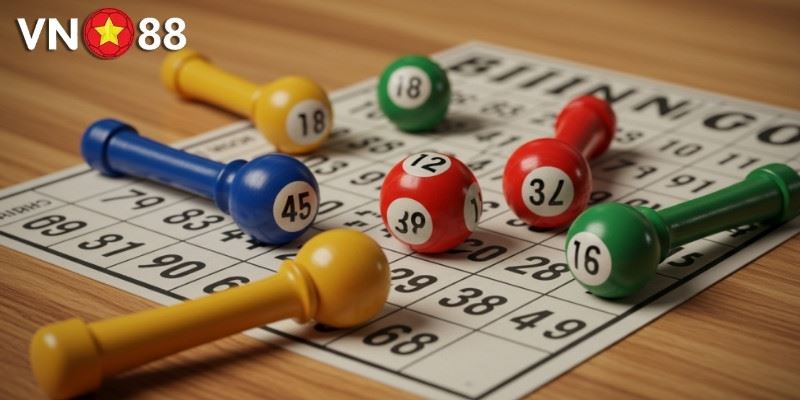 Link Vào Vn88 Giúp Người Chơi Tận Hưởng Kho Trò Chơi