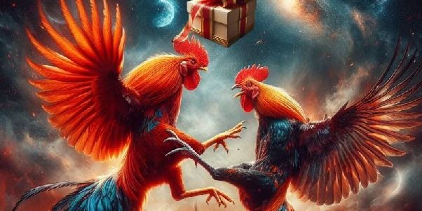 Đá gà S666 và những kiến thức cá cược thực chiến thú vị Đá gà S666 và những kiến thức cá cược thực chiến thú vị