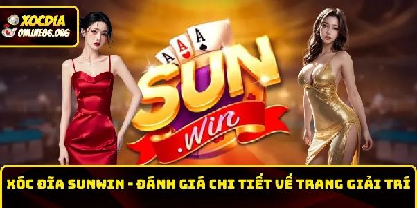 xóc đĩa Online - Đánh Giá Chi Tiết, Đầy Đủ Về Trang Giải Trí xóc đĩa Online - Đánh Giá Chi Tiết, Đầy Đủ Về Trang Giải Trí