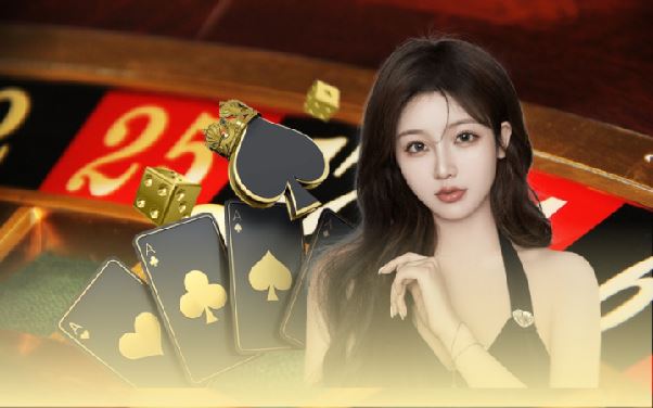 Đăng Ký CF789 - Mở Tài Khoản Nhanh Trong Vài Phút Thao Tác Đăng Ký CF789 - Mở Tài Khoản Nhanh Trong Vài Phút Thao Tác