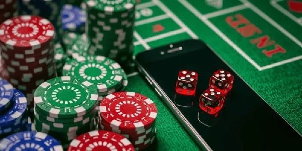 Tài xỉu trực tuyến khám phá thế giới cá cược đỉnh cao Tài xỉu trực tuyến khám phá thế giới cá cược đỉnh cao