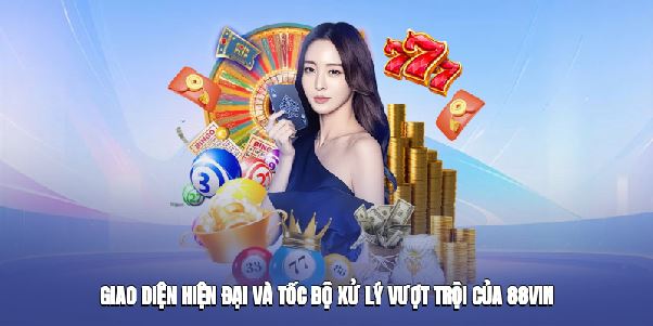 88vin - Nhà Cái Đỉnh Cao Với Trải Nghiệm Độc Nhất ๖ۣۜ╰²ᵏ³ꁅᏁ๖ۣۜ╰²ᵏ³ꁅ 88vin - Nhà Cái Đỉnh Cao Với Trải Nghiệm Độc Nhất ๖ۣۜ╰²ᵏ³ꁅᏁ๖ۣۜ╰²ᵏ³ꁅ