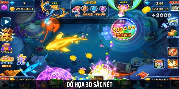 Bắn Cá 23win - Thử Vận May, Săn Thưởng Cực Đã Ngay Hôm Nay Bắn Cá 23win - Thử Vận May, Săn Thưởng Cực Đã Ngay Hôm Nay