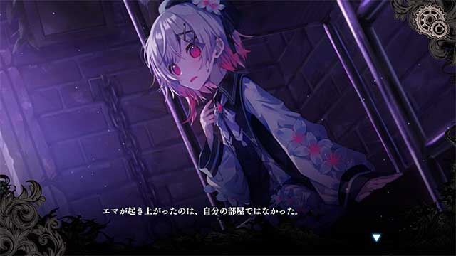 Magical Girl Witch Trials