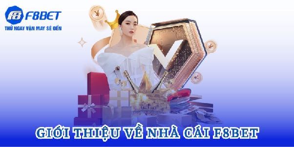 F8Bet – Sân Chơi Cá Độ Bóng Đá Uy Tín Cho Người Mới F8Bet – Sân Chơi Cá Độ Bóng Đá Uy Tín Cho Người Mới