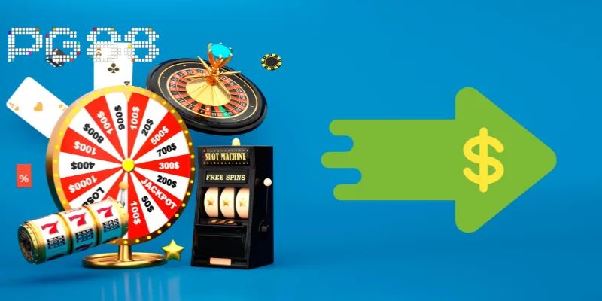 Rút tiền PG88 dễ hay khó? Hướng dẫn chi tiết cho anh em mới