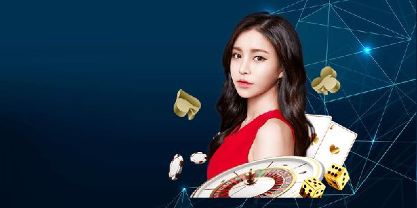 Giới Thiệu Nhà Cái Cat368: Một Lựa Chọn Cá Cược Tin Cậy