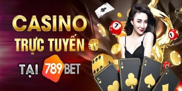 Bí Kíp Chơi Bắn Cá Tại 789Bet – Săn Thưởng Dễ Dàng