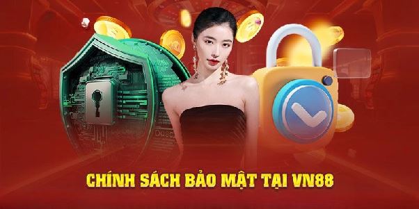 Giới Thiệu VN88 – Nền Tảng Cá Cược Tích Hợp Casino, Thể Thao Và Game Đổi Thưởng Giới Thiệu VN88 – Nền Tảng Cá Cược Tích Hợp Casino, Thể Thao Và Game Đổi Thưởng