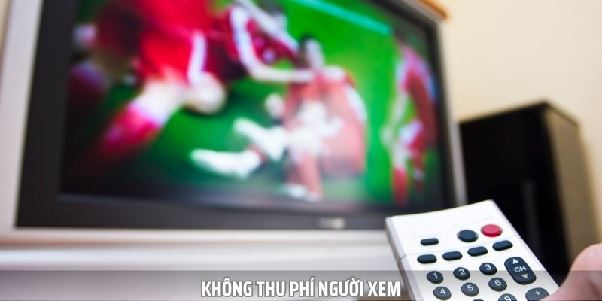 VaoroiTV - Phát Sóng Live Bóng Đá Full HD, Không Giật Lag VaoroiTV - Phát Sóng Live Bóng Đá Full HD, Không Giật Lag