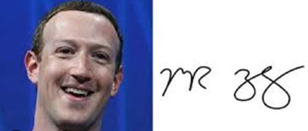 chữ ký đẹp theo tên