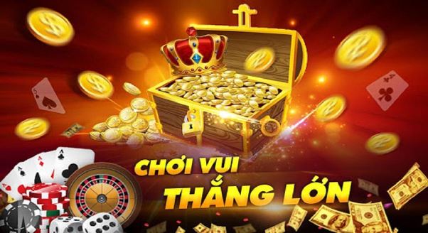 Go88 – Trải Nghiệm Chơi Game Đổi Thưởng Tuyệt Vời, Giành Cơ Hội Trúng Lớn Go88 – Trải Nghiệm Chơi Game Đổi Thưởng Tuyệt Vời, Giành Cơ Hội Trúng Lớn
