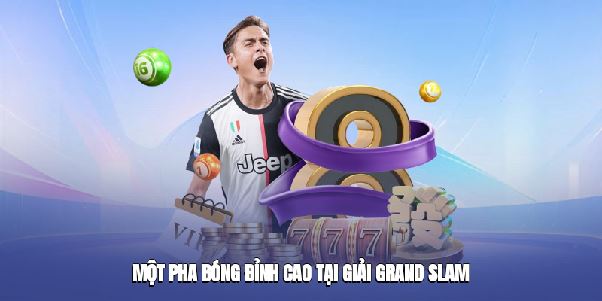 Lịch Thi Đấu Thể Thao – Cập Nhật Nhanh Lịch Trình Bóng Đá Hấp Dẫn