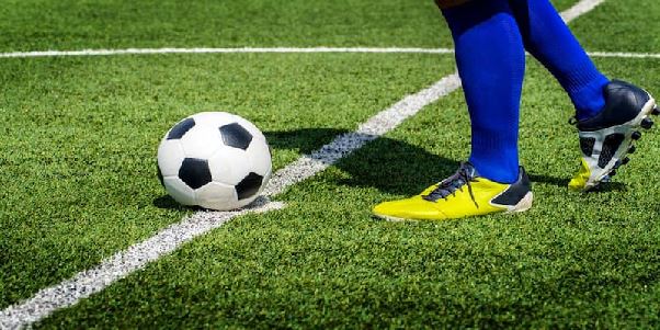 7M – “Trợ lý” không thể thiếu của dân cá cược bóng đá 7M – “Trợ lý” không thể thiếu của dân cá cược bóng đá