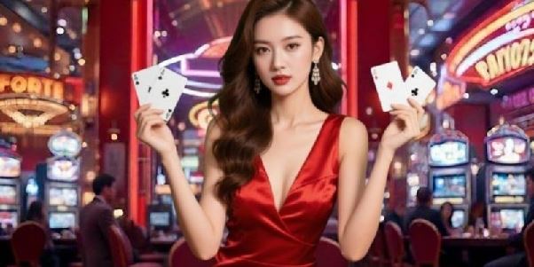 Tải Sunwin | Phương Thức Thiết Lập Ứng Dụng Giải Trí An Toàn Tải Sunwin | Phương Thức Thiết Lập Ứng Dụng Giải Trí An Toàn
