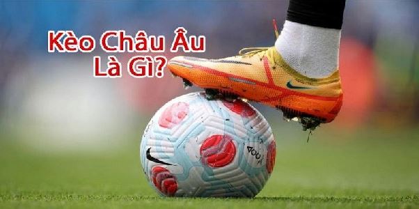 Kèo Châu Âu 88VV – Bí Quyết Đặt Cược Thông Minh