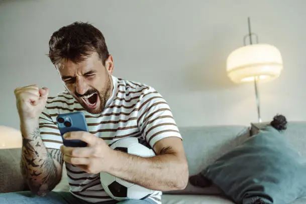 Không gian giải trí số: Khi cuộc chơi trở nên cá nhân và sống động