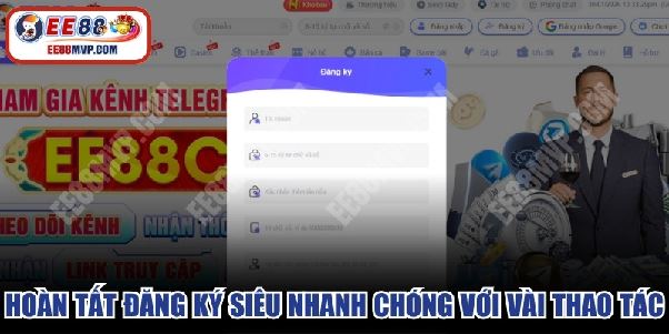 EE88 MVP | Website Chính Thức Trải Nghiệm EE88 – Giải Trí Trực Tuyến Đẳng Cấp EE88 MVP | Website Chính Thức Trải Nghiệm EE88 – Giải Trí Trực Tuyến Đẳng Cấp