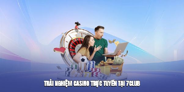 7club – Link Truy Cập Nền Tảng Cá Cược Hàng Đầu Năm 2025 ๖ۣۜ╰²ᵏ³ꁅᏁ๖ۣۜ╰²ᵏ³ 7club – Link Truy Cập Nền Tảng Cá Cược Hàng Đầu Năm 2025 ๖ۣۜ╰²ᵏ³ꁅᏁ๖ۣۜ╰²ᵏ³