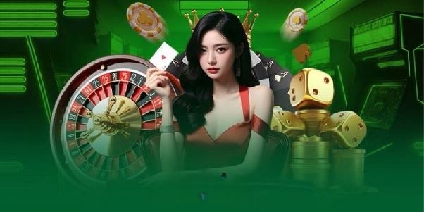 VSBET tài khoản nhà cái tương thích 100% thiết bị, xử lý 2s VSBET tài khoản nhà cái tương thích 100% thiết bị, xử lý 2s