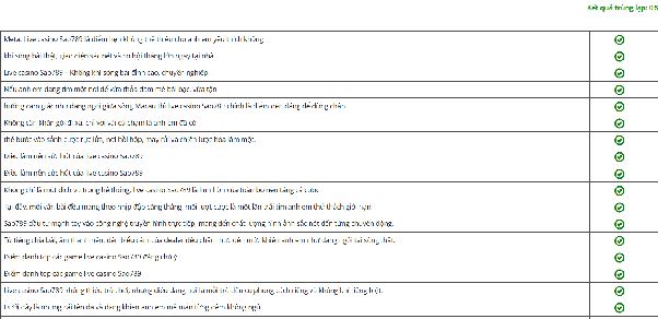 Live casino Sao789 – Không khí sòng bài đỉnh cao, chuyên nghiệp Live casino Sao789 – Không khí sòng bài đỉnh cao, chuyên nghiệp