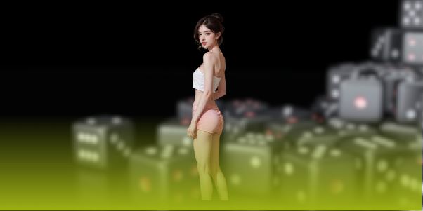 Tài Xỉu Online – Sự Kết Hợp Giữa Giải Trí Và Chiến Lược Tài Xỉu Online – Sự Kết Hợp Giữa Giải Trí Và Chiến Lược