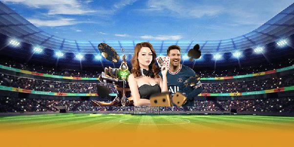 Kèo Thẻ Phạt: Dự Đoán Điểm Nóng Trận Đấu Với Chiến Thuật Kèo Thẻ Phạt: Dự Đoán Điểm Nóng Trận Đấu Với Chiến Thuật