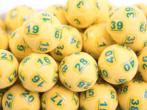 Các hình thức cược lô đề XO88 và tỷ lệ ăn thưởng