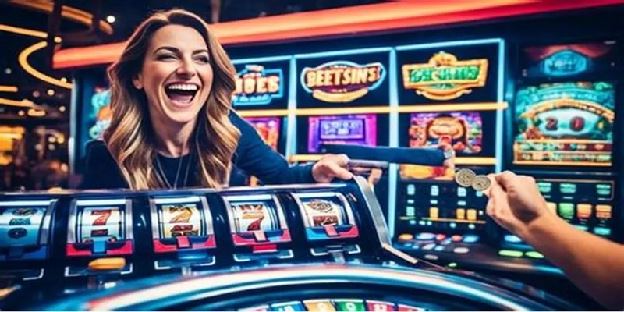 Tiến Lên Miền Nam Bj88 – Vui Bùng Nổ, Ai Cũng Muốn Nhập Hội!