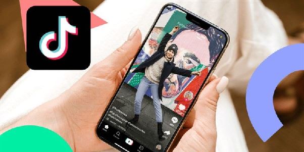 Cách chỉnh ảnh trên TikTok để tạo video ấn tượng Cách chỉnh ảnh trên TikTok để tạo video ấn tượng