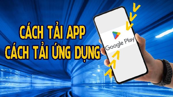 Tải B29 – Hướng dẫn cài đặt ứng dụng nhanh để trải nghiệm giải trí mọi lúc Tải B29 – Hướng dẫn cài đặt ứng dụng nhanh để trải nghiệm giải trí mọi lúc