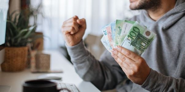 Khám Phá Kèo Bóng Đá Hôm Nay - Cùng Duyệt Thế Giới Cá Cược Khám Phá Kèo Bóng Đá Hôm Nay - Cùng Duyệt Thế Giới Cá Cược