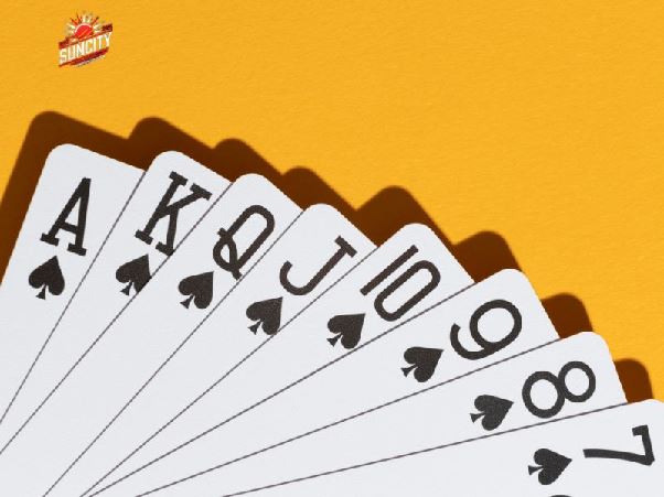 Game Bài Mậu Binh Suncity Kịch Tính Mỗi Ván, Thử Thách Mỗi Chi Game Bài Mậu Binh Suncity Kịch Tính Mỗi Ván, Thử Thách Mỗi Chi