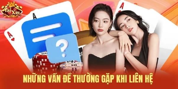 Liên Hệ Nhà Cái Tài Xỉu Online – Đơn Giản, Nhanh Gọn, Bảo Mật