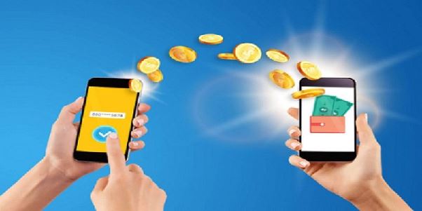 Quy Trình Nạp Tiền R365 Dễ Dàng Và Nhanh Chóng Cho Người Mới Quy Trình Nạp Tiền R365 Dễ Dàng Và Nhanh Chóng Cho Người Mới