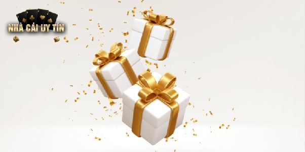 Nhà Cái Uy Tín – Nền Tảng Cá Cược An Toàn Và Hiện Đại